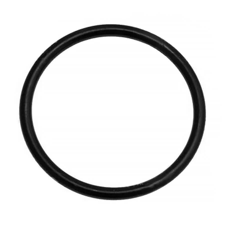 Уплотнительное кольцо 02087 EPDM (Br125109068)
