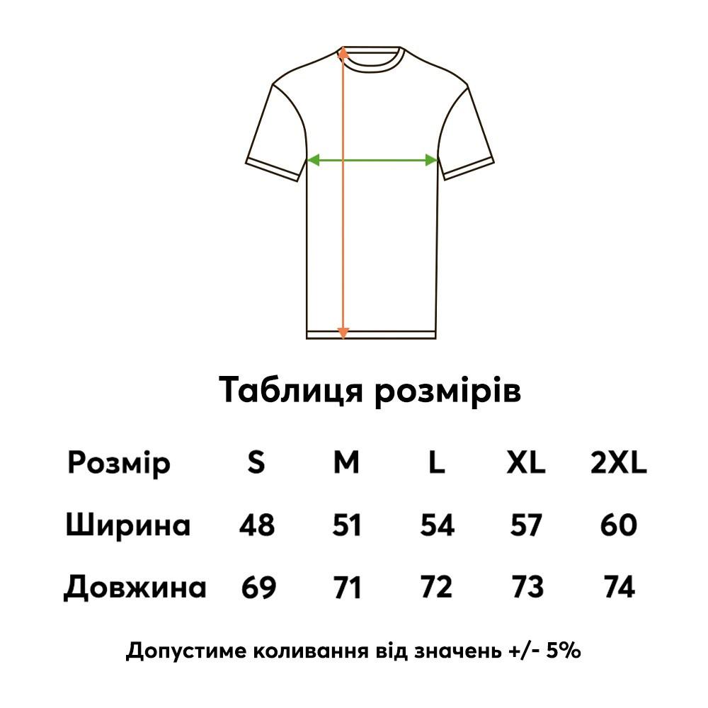 Футболка мужская Roly Camimera для спорта L Серый - фото 2 Футболка мужская Roly Camimera для спорта L Серый - фото 2