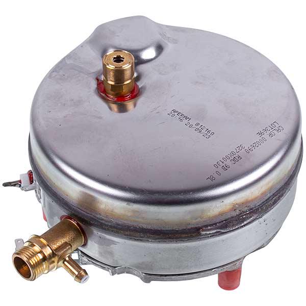 Бойлер CS-10000646 для парогенератора Tefal