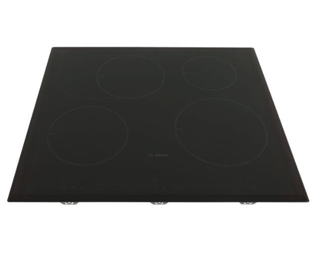 Стекло для варочной поверхности Bosch 00681868 (11275089)