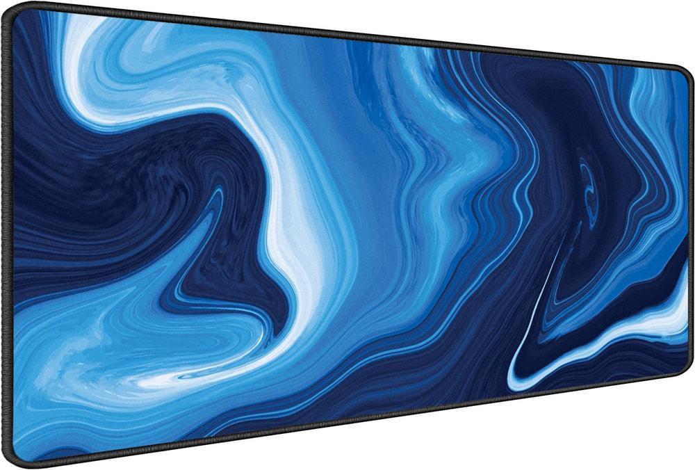 Коврик для мышки SHLab Abstrakt Waves 70х30 см (30993)