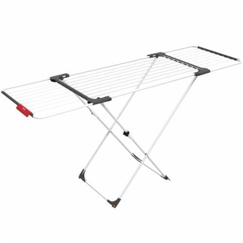 Сушка для белья Vileda Surprise (157235)