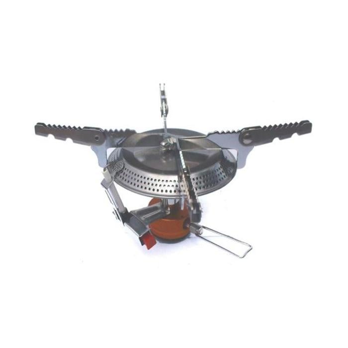 Горелка складная Tramp TRG-043 (58244)