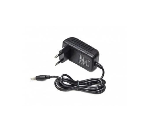Блок питания 9 V/1 A (000022292)
