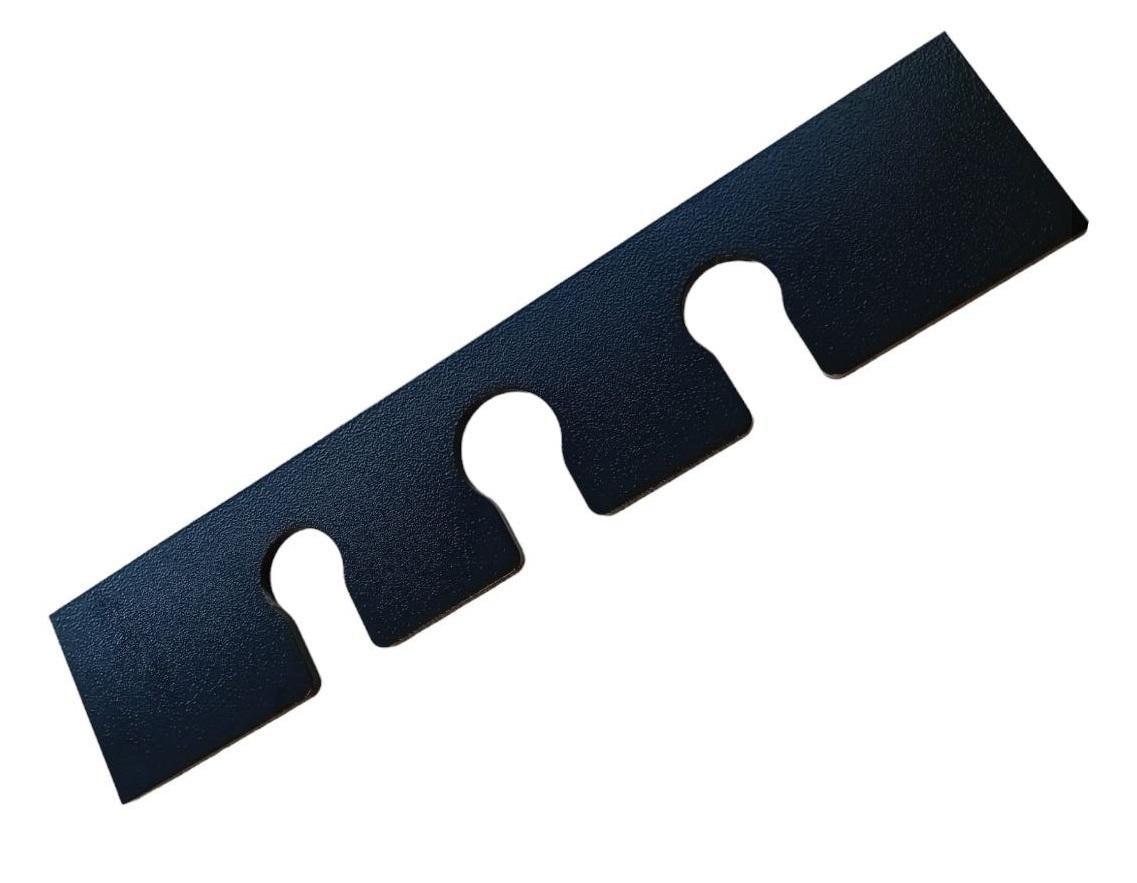 Дополнительный груз МТВ-24 2 кг