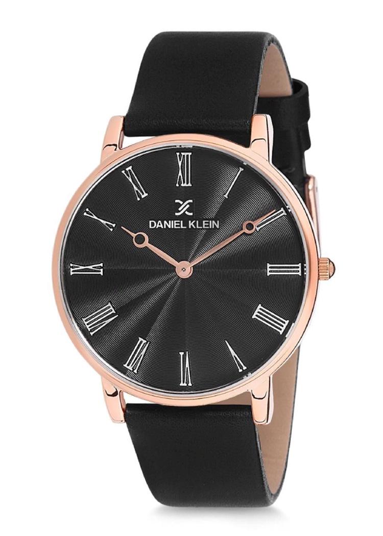 Часы Daniel Klein DK 12216-6 Часы Daniel Klein DK 12216-6