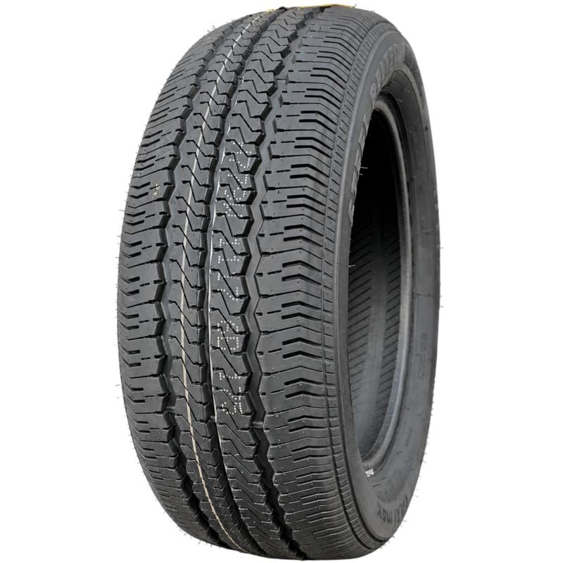 Автошина APLUS Taxi Max 195/60 R14 86T (528234) Автошина APLUS Taxi Max 195/60 R14 86T (528234)