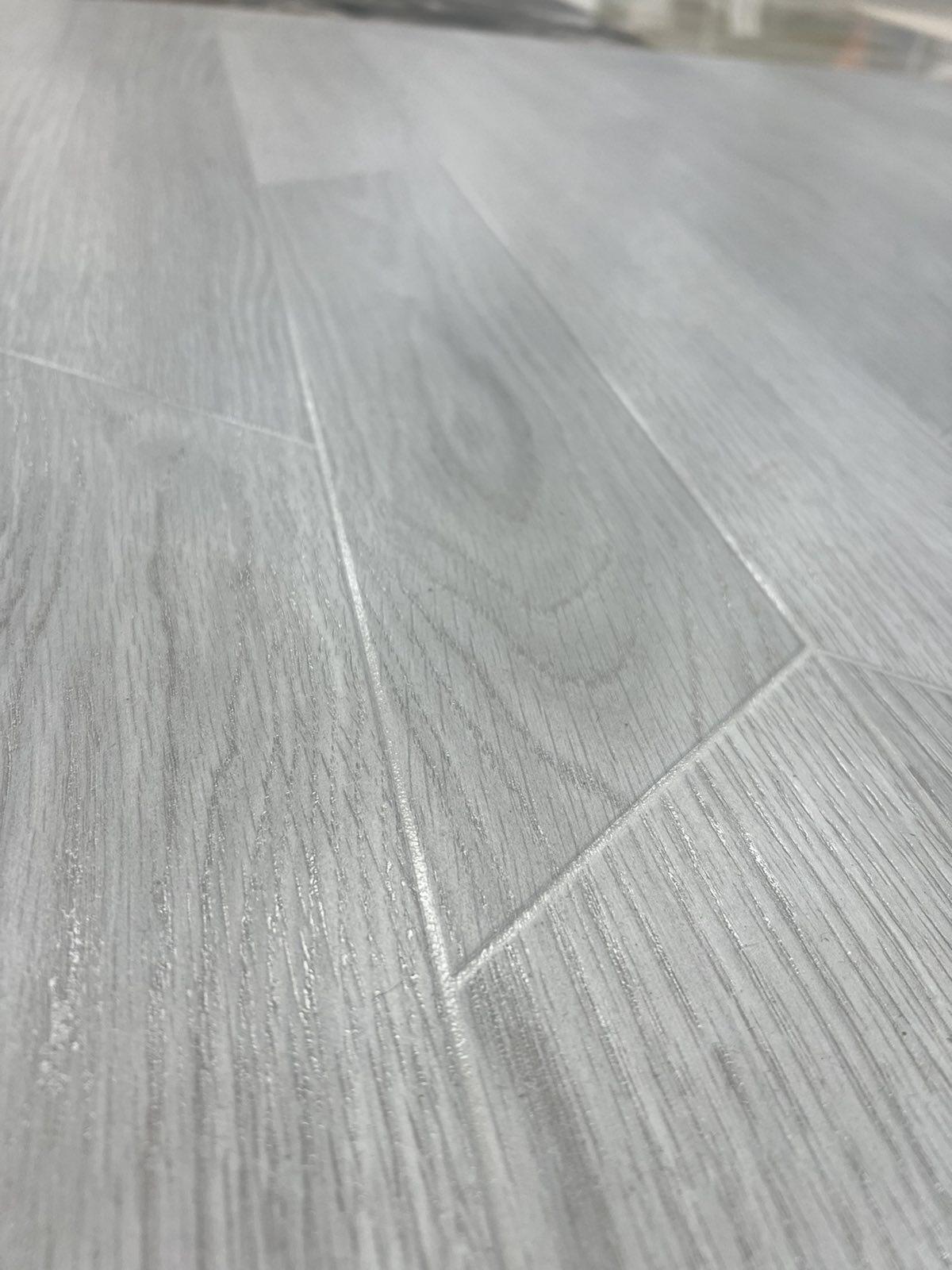 Плитка універсальна Exclusive PARQUET 120x60 см Grey (JS12037) - фото 2 Плитка універсальна Exclusive PARQUET 120x60 см Grey (JS12037) - фото 2