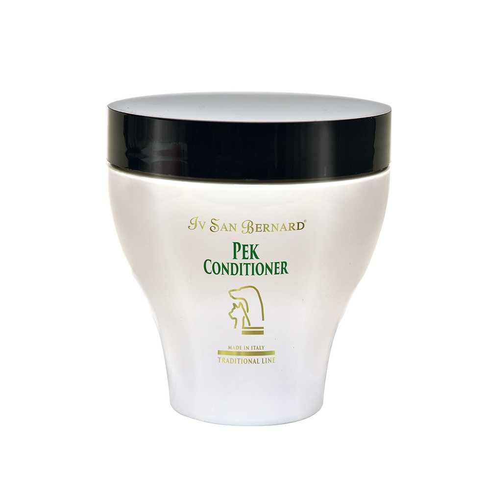 Кондиционер-крем Iv San Bernard Pek Conditioner 250 мл