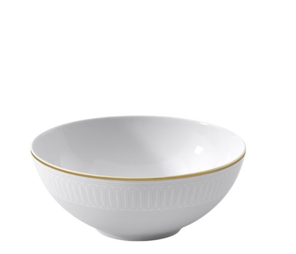Салатник Villeroy & Boch Chateau Septfontaines 13 см (1046613810)
