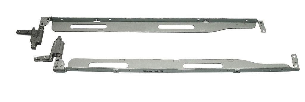 Петли для ноутбука HP Compaq NX6110 (009399)