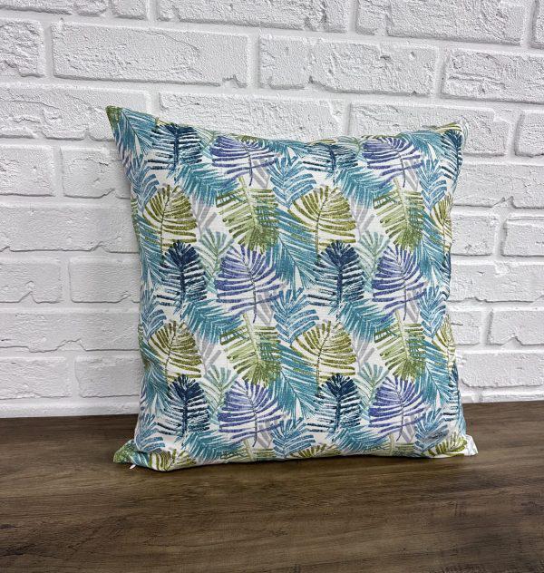 Подушка панама Comfort Home Branches 40х40 см