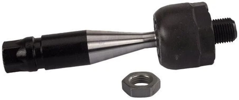 Шарнир осевой поперечная рулевая тяга TRW JAR924