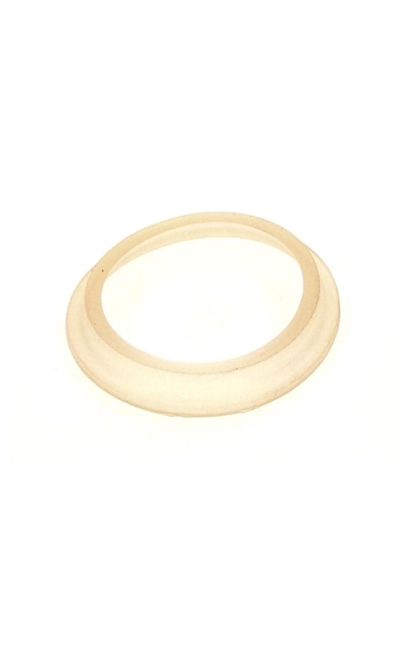 Прокладка бойлера Buderus U012-28T60 (87215743610)