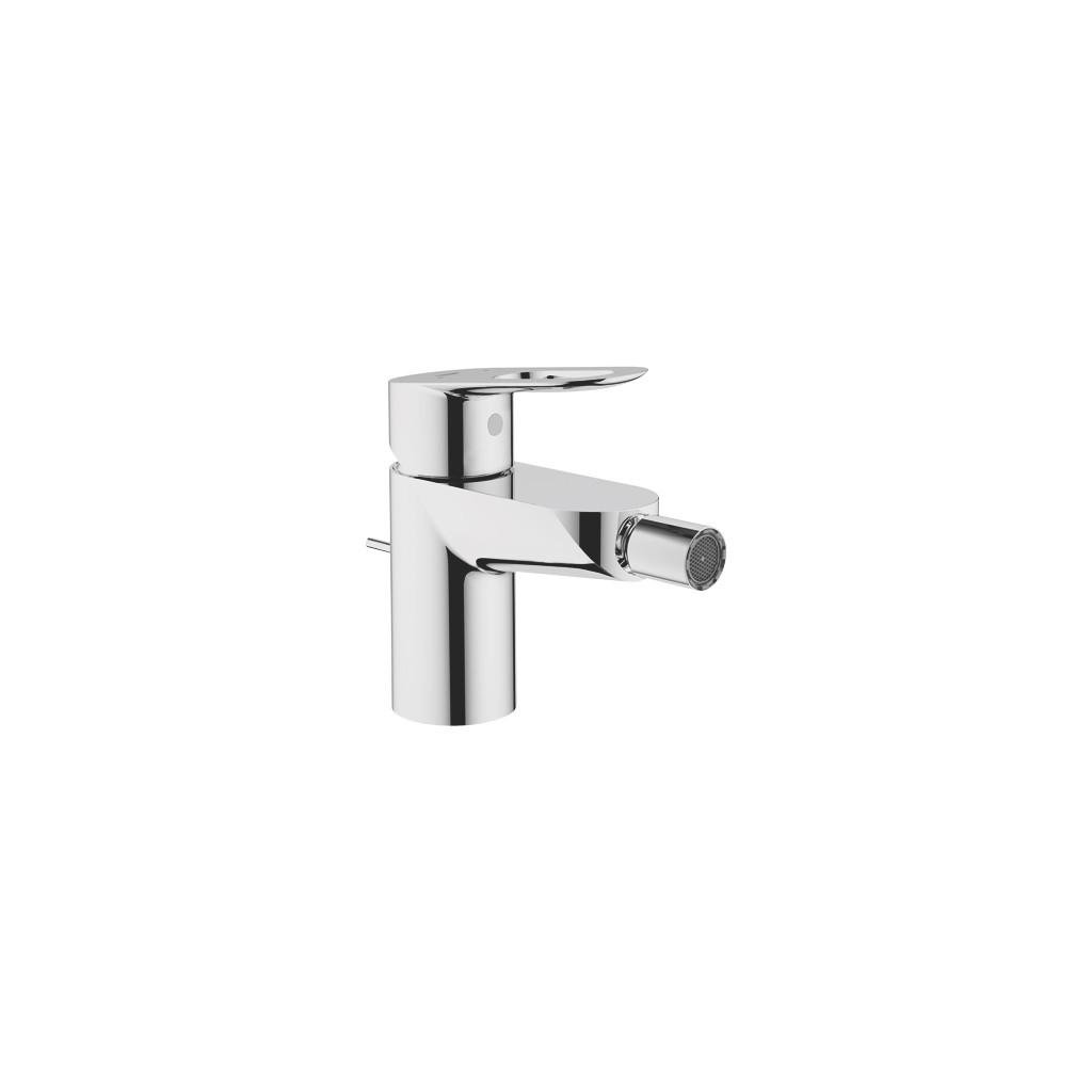 Смеситель Grohe BauLoop bidet (23338000)