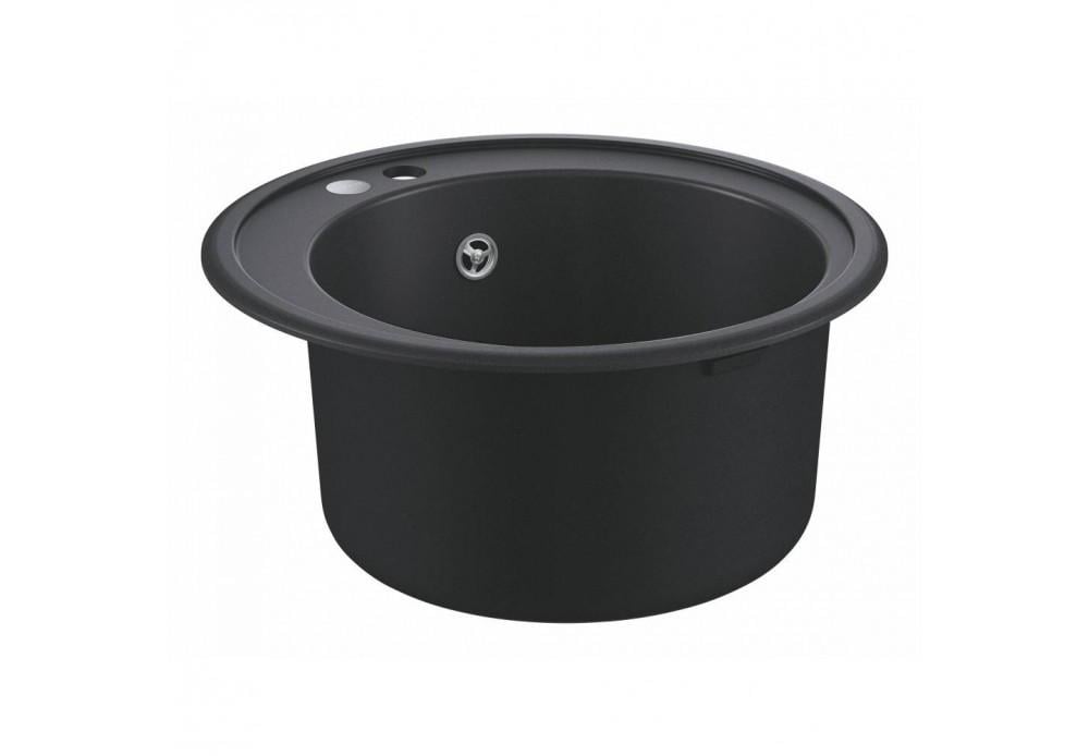 Кухонная мойка Grohe Sink K200 31656AP0 Кухонная мойка Grohe Sink K200 31656AP0