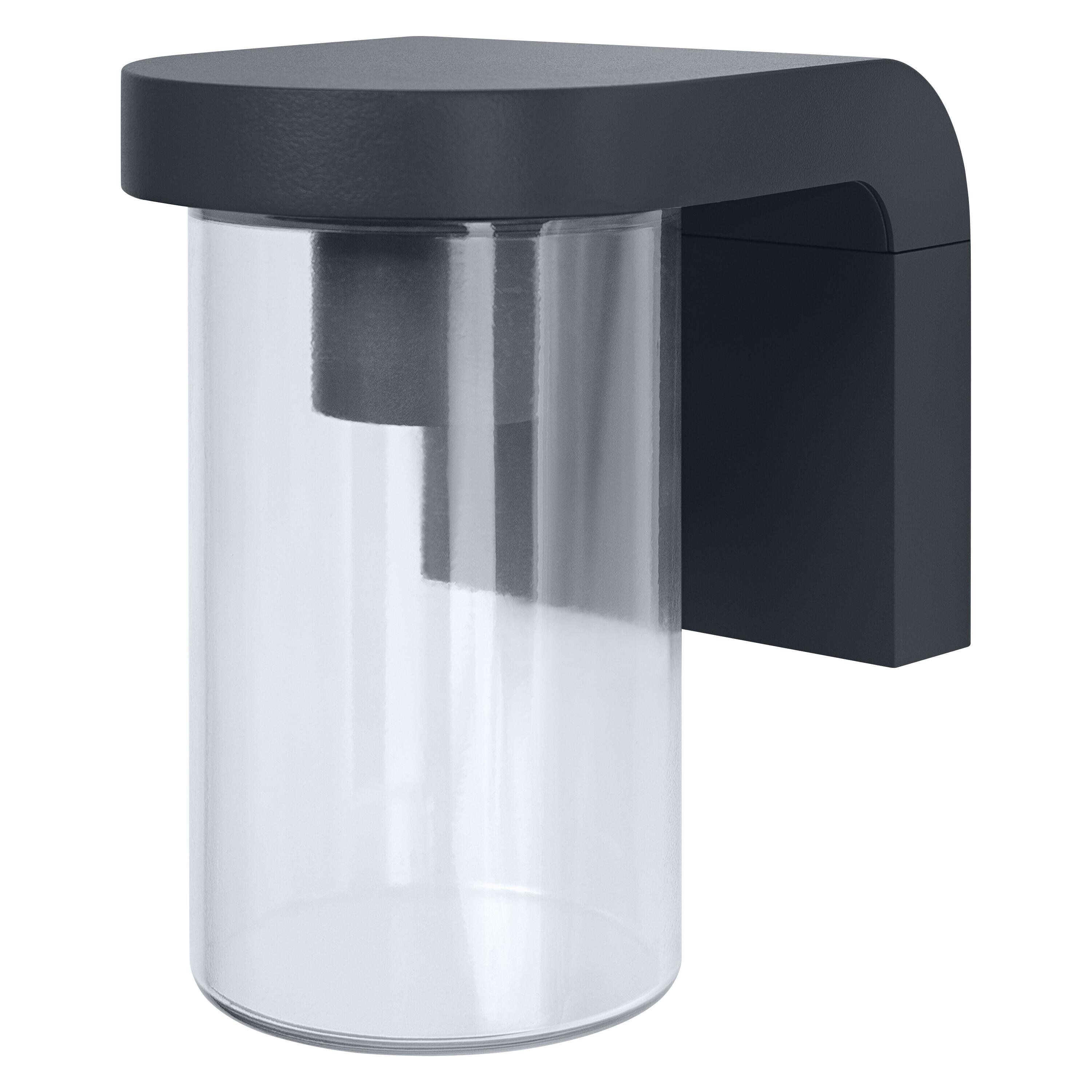 Светильник Osram ENDURA CLASSIC CASCADE 230V IP44 160х120 мм (4099854461200)