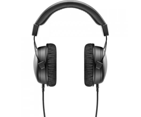 Наушники Beyerdynamic T1 the 3nd Generation (287022) - фото 2
