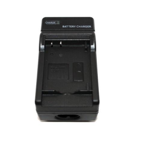 Зарядное устройство сетевое для LG BD1/FD1/FR1/FT1 (000042893)