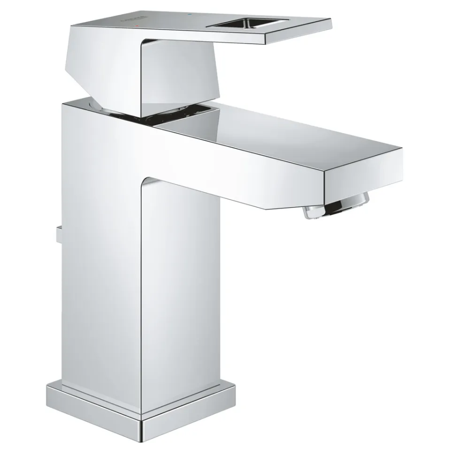 Смеситель для раковины Grohe Eurocube S (2312700E)