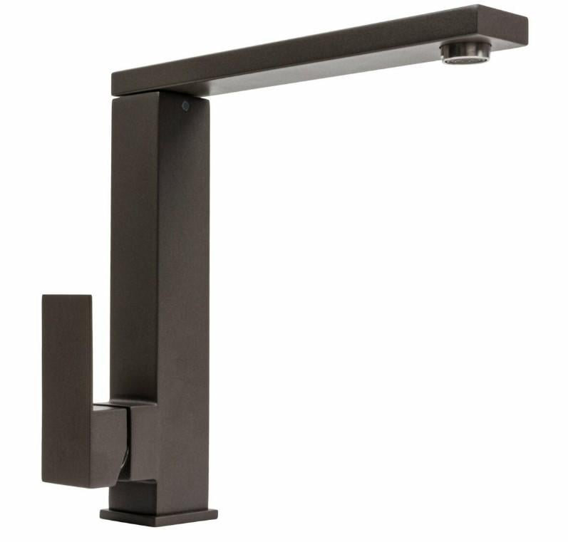 Смеситель для кухни Platinum 30 FHP 8569S Темная скала (SP000041072) Смеситель для кухни Platinum 30 FHP 8569S Темная скала (SP000041072)