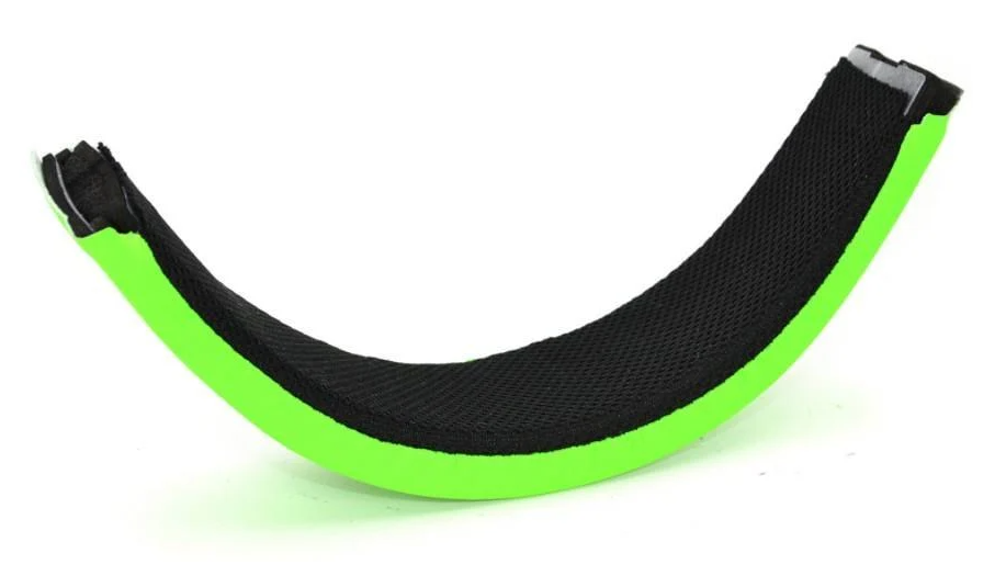 Накладка RAZER Kraken Pro V2/Kraken 7.1 V2/Tournament Edition/Ultimate/Kraken 2019/Multi Platform