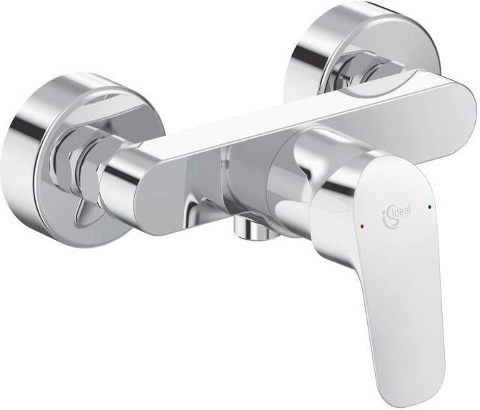 Змішувач для душу Ideal Standard Ceraflex (B1720Aa) Змішувач для душу Ideal Standard Ceraflex (B1720Aa)