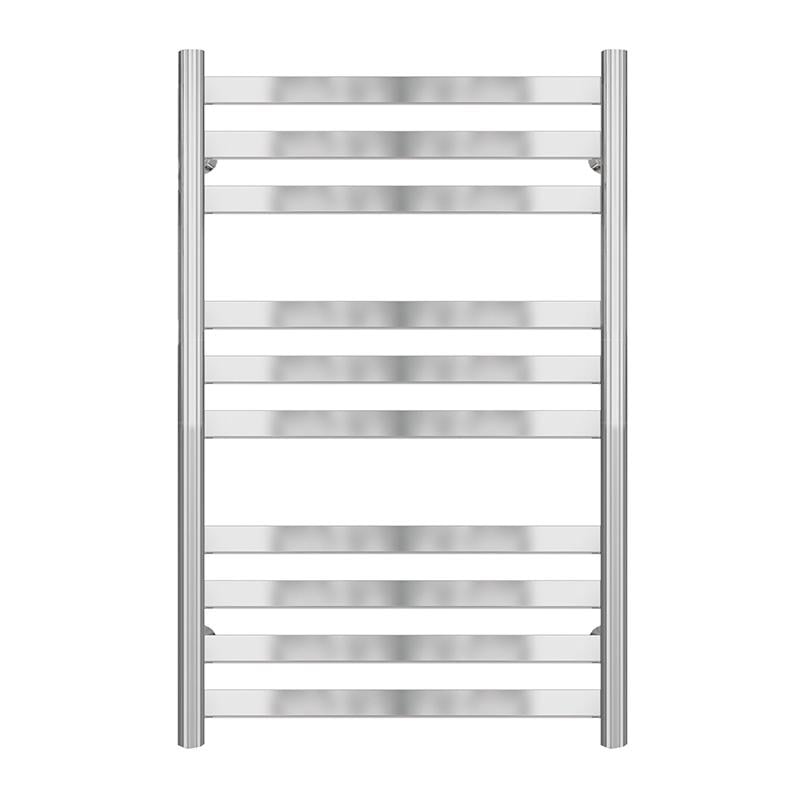 Полотенцесушитель Onlyheat Vesta 500/800/10 (68008) - фото 2 Полотенцесушитель Onlyheat Vesta 500/800/10 (68008) - фото 2
