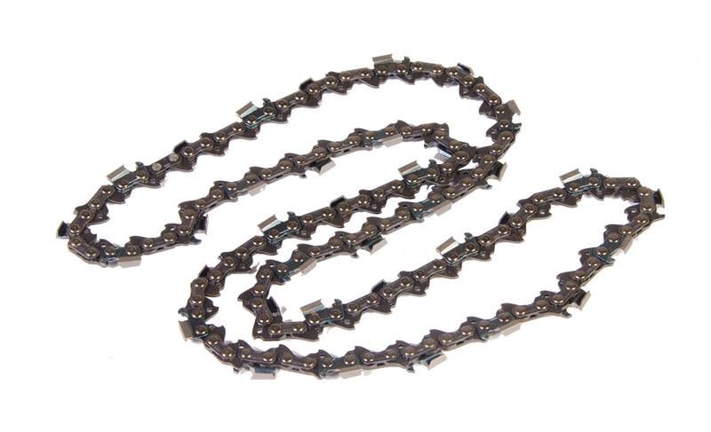 Цепь для пилы ГОСПОДАР Oregon 21LPX 450 мм (14-0045)