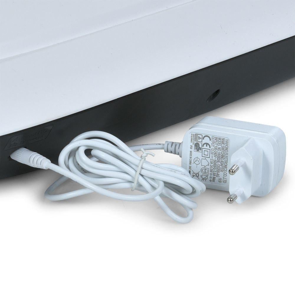 Укачивающий центр-шезлонг 2в1 Mastella 8911 музыка 360° вращение 3 положения спинки (24948866) - фото 12 Укачивающий центр-шезлонг 2в1 Mastella 8911 музыка 360° вращение 3 положения спинки (24948866) - фото 12