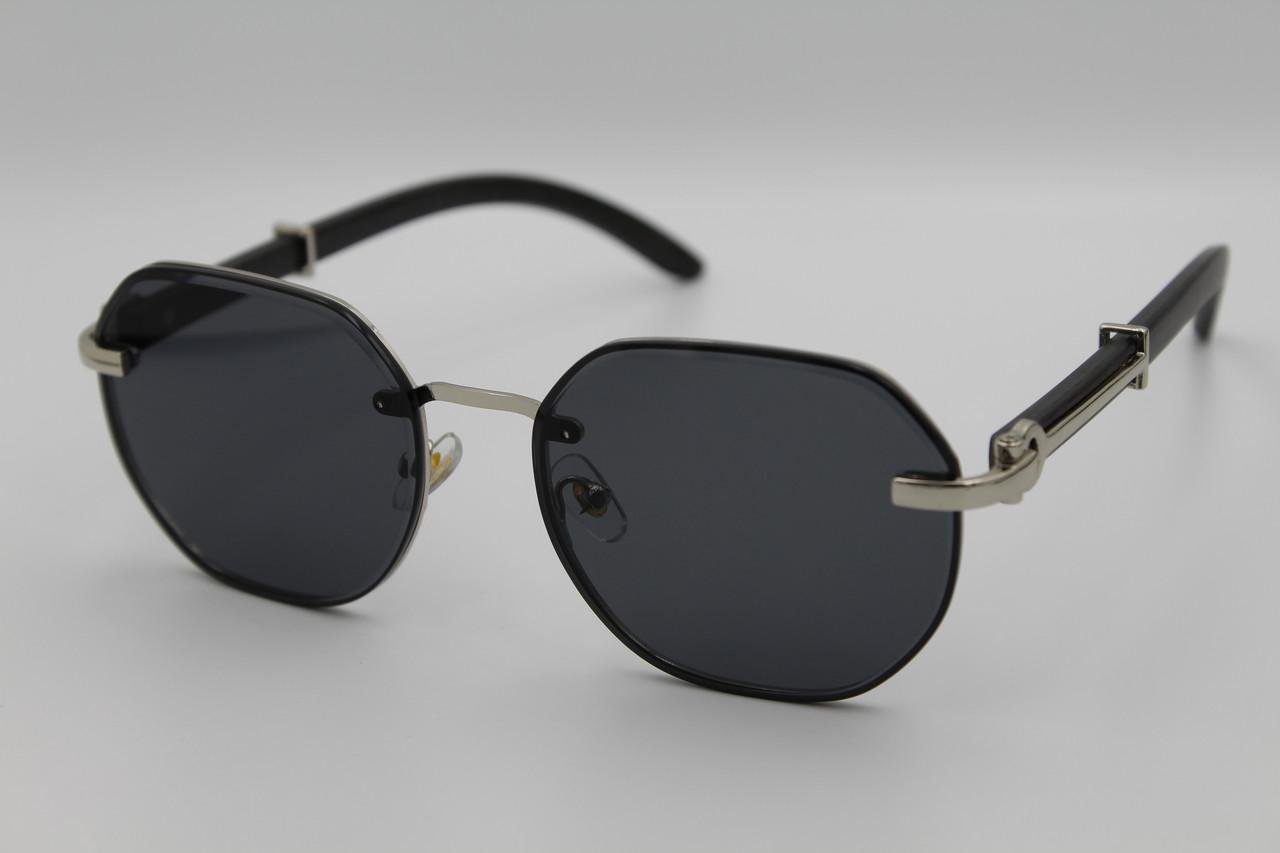 Солнцезащитные очки Aedoll 52012 (2576070207)