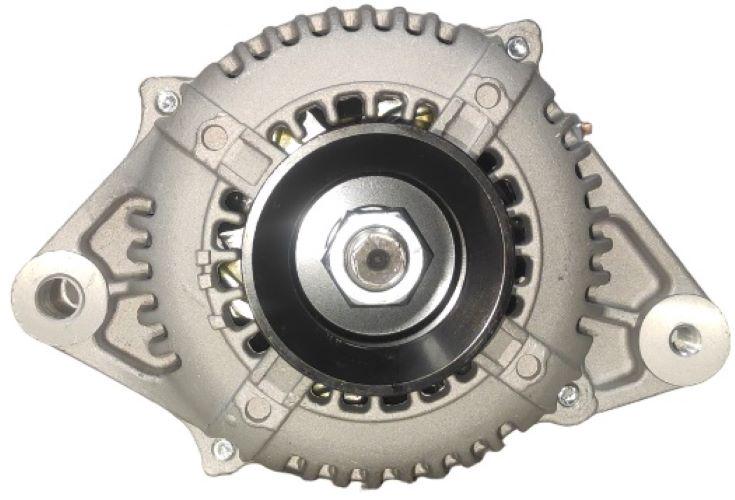 Генератор ADE A1002111040