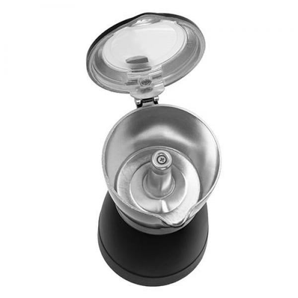 Кавоварка електрична Camry CR 4415В Mok (id_1750) - фото 2