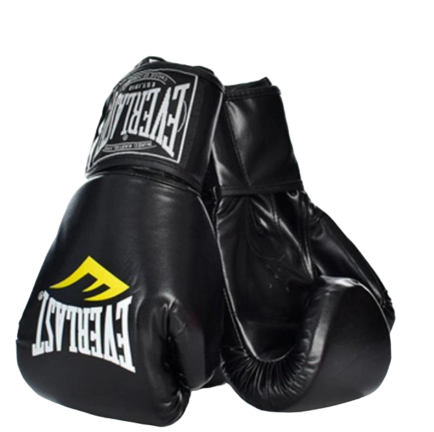Боксерские перчатки Everlast MS 2108-5 12 ун. (AN004742)