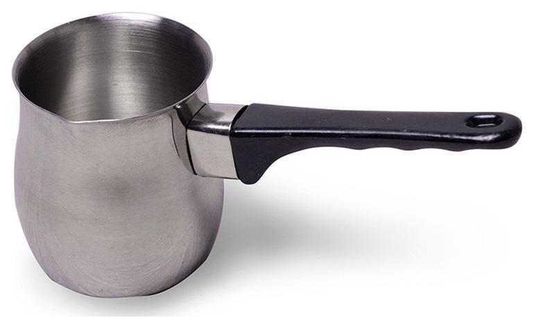 Турка Kamille Annelysis из нержавеющей стали 350 мл