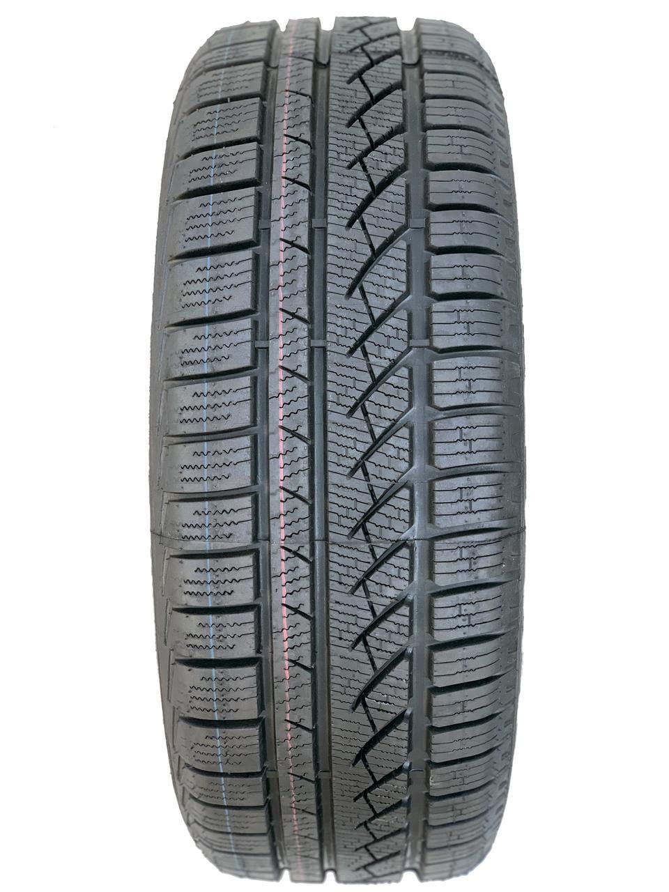 Шина всесезонная Conti 810 Glob Gum 185/60 R15 84Т (2295115534)