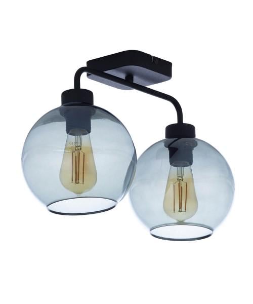 Люстра TK Lighting Bari 4021