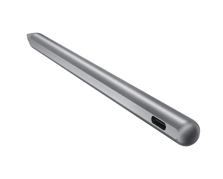 Стилус Lenovo Tab Pen Plus Grey (23688906) - фото 2