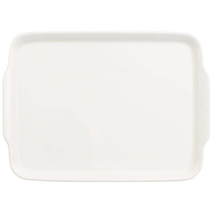 Поднос Villeroy & Boch Royal 24x17 см (2429955)