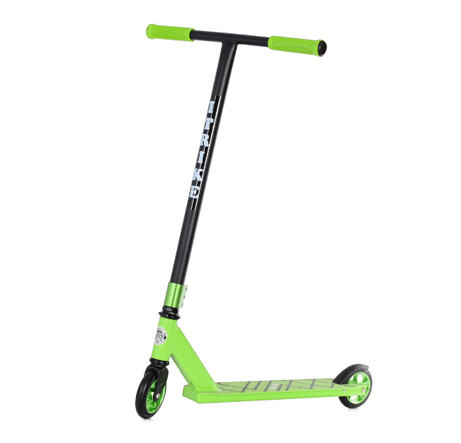 Самокат SR 2-066-5-GR (AN003142)