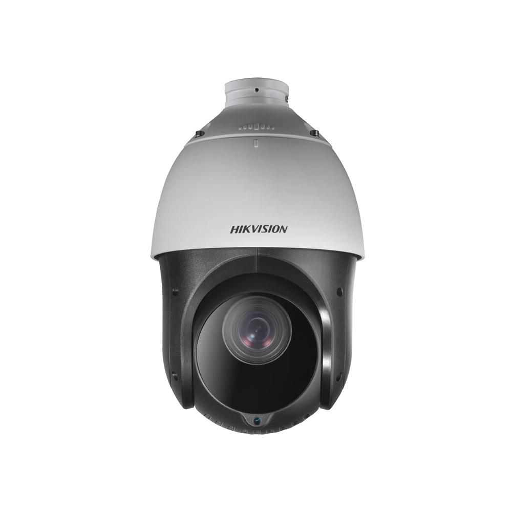 Камера Hikvision 4 МП IP DS-2DE4425IW-DE/T5 4,8-120 мм