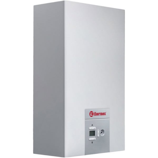 Газовый котел Thermex EuroElite F24