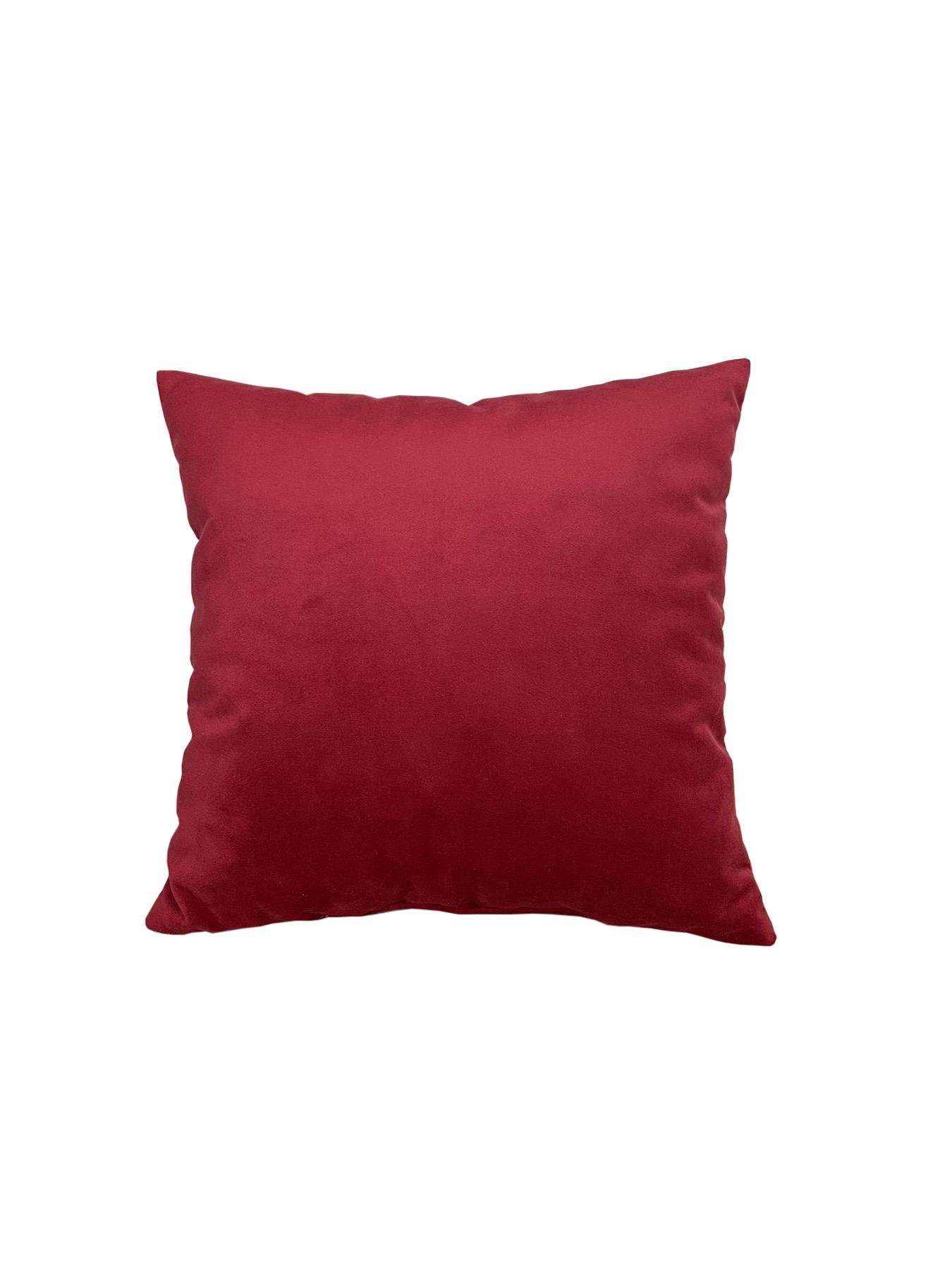 Декоративная подушка Скиф Лагуна 28 30х30 см (17900611)