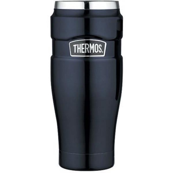 Термочашка Thermos TH SK1005 0.47 л (5010576015099)