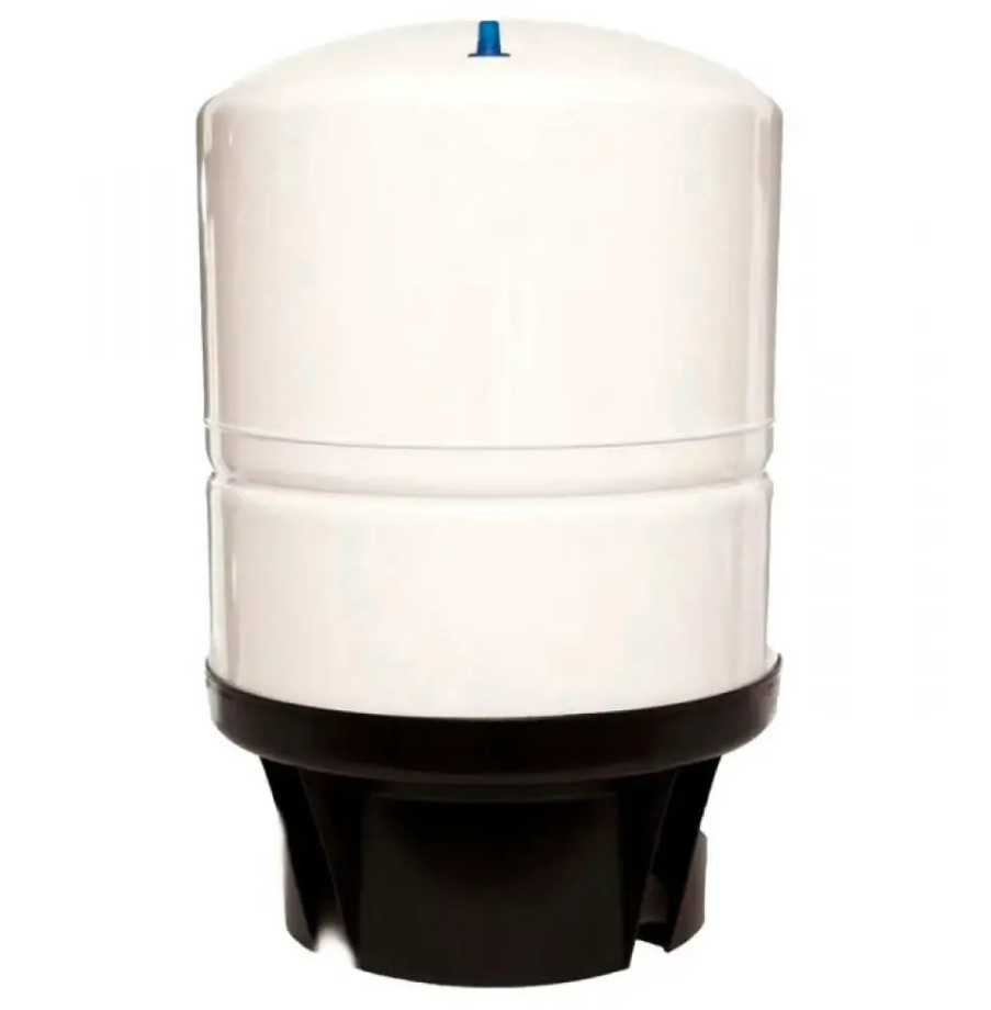 Бак накопичувальний для осмосу 40 л 20 G (ROT-20W)