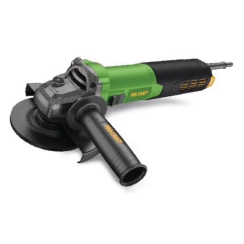 Болгарка ProCraft PW2350 бесщеточный диск 125 мм