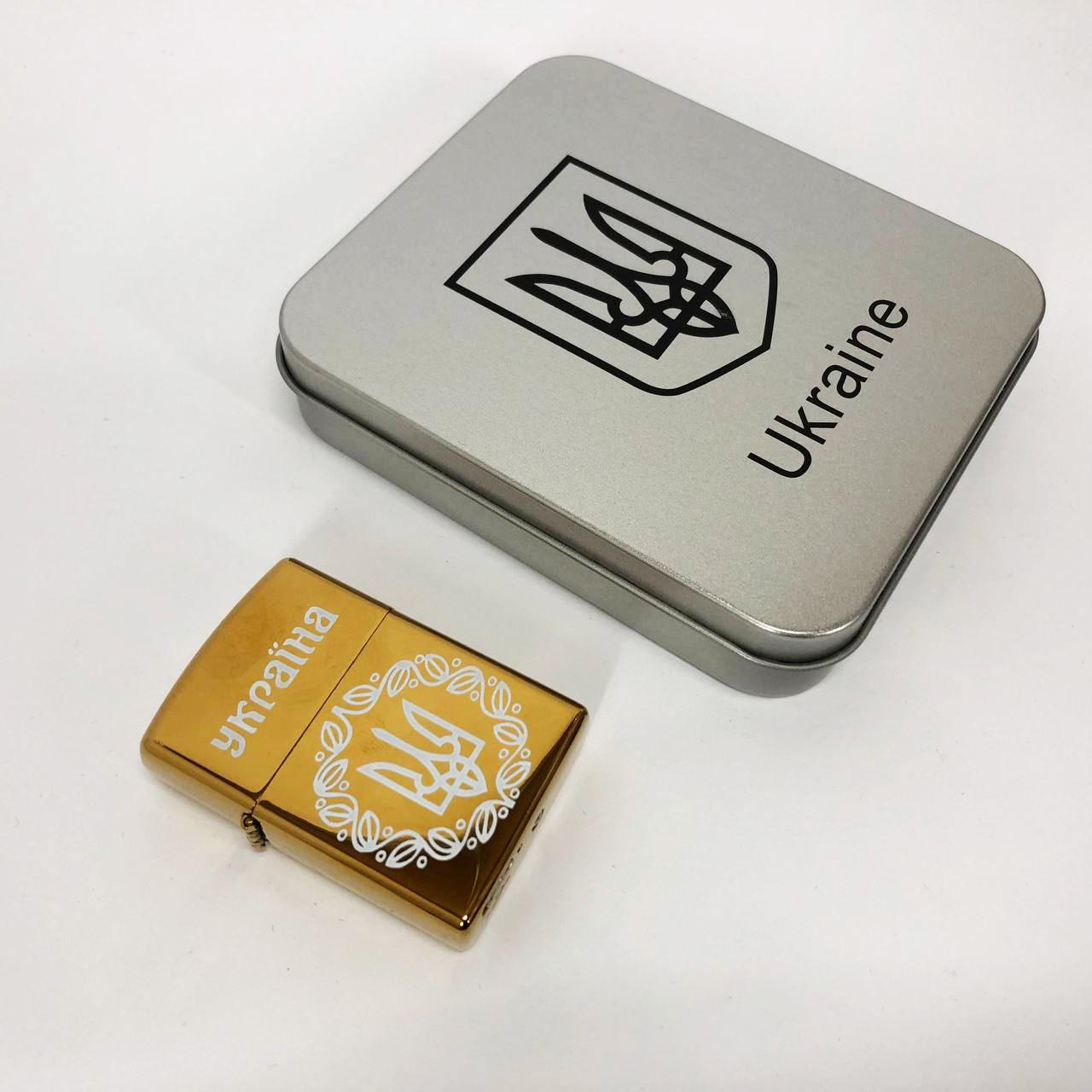 Зажигалка дуговая электроимпульсная USB Золотой (HL-447) - фото 7 Зажигалка дуговая электроимпульсная USB Золотой (HL-447) - фото 7