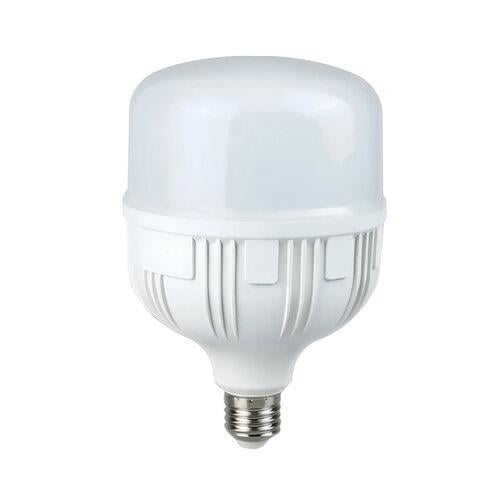 Светодиодная лампа ETRON 20W T70 6500K 220V E27 Холодный свет (89181) Светодиодная лампа ETRON 20W T70 6500K 220V E27 Холодный свет (89181)