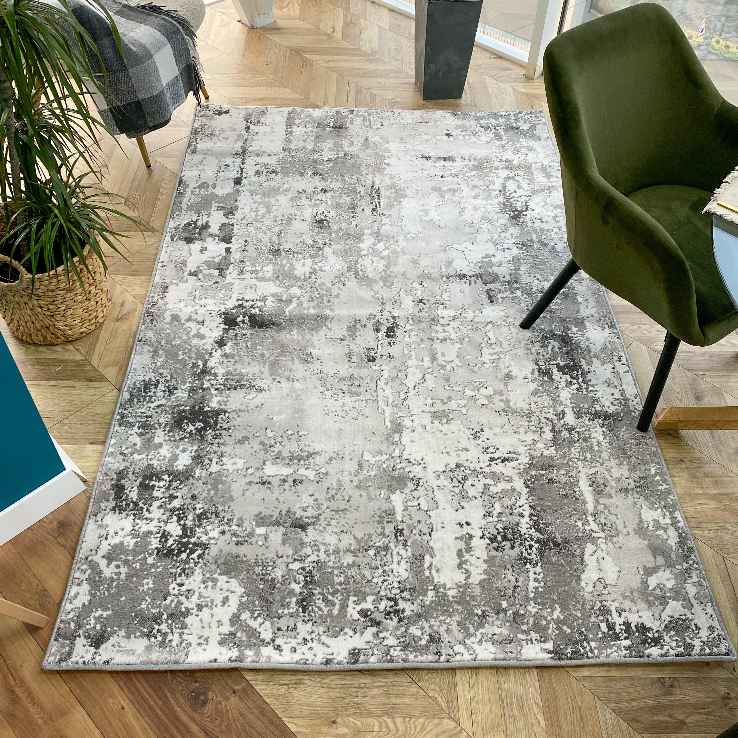 Ковер 80х150 см (12589)