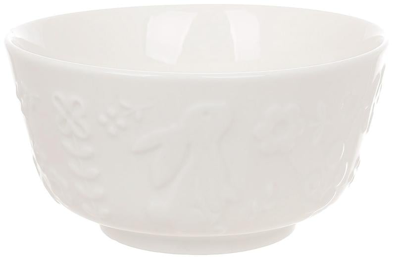 Набор пиал Тайный Луг 6 шт. 15х7,5 см